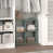 Sage Green selected