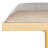 Chalandra Coffee Table-570426985
