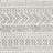 Geometric Indoor Rug-189733272