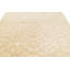 One-of-a-Kind 8'4" X 14'2" Hand Knotted Area Rug