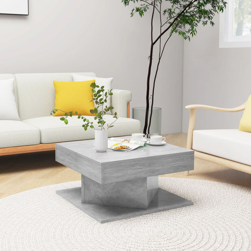 Table basse