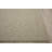 Kimie Wool Geometric Indoor Rug