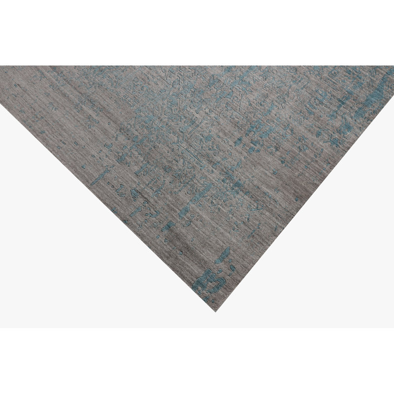 Area Rug, Rectangle 8' x 10'