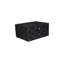 Brambly Cottage Box-720309687-720309686