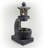 Llanos Outdoor Weather Resistant Floor Fountain with Light