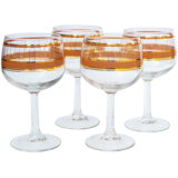Wine Glass