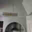 Customer photo 3 of 4