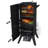 Dyna-Glo Propane Smoker
