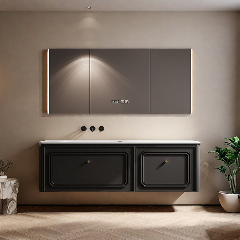 Amundson, 67"