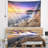 Polyester Tapestry-28509350