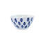 Santorini Dot 3-Piece Place Setting
