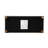Besart Upholstered Storage Bench-1285300369