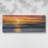 Sundown- Gallery Wrapped Canvas -Ready to Hang-107467014