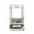 CNCEST Digital Electronic Analytical Balance Scale