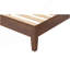 Grand lit plateforme - Naturel-1526665913-1526665919