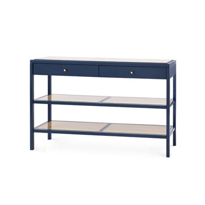 Caanan Console Table