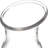 Beverage Dispenser-872360420
