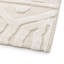 Moroccan Indoor / Outdoor Area Rug-1991980184