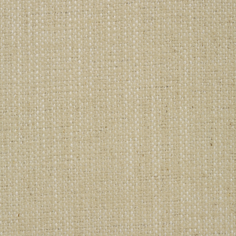 Crypton Home Fabric, Cream-116