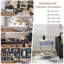 Woodville Side Table with Storage-987049180-981702171