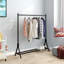 Portemanteau pour chambre à coucher-1052986965