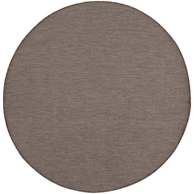 Mikas Indoor / Outdoor Rug