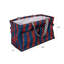 Sac fourre-tout polyvalent avec poches Maiko Krush-2105487534