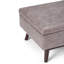 Repose-pieds Owg-924242810