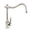 Annapolis Kitchen Faucet-35315092