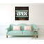 Wrapped Canvas Print-900339126