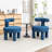 Bula Upholstered Barrel Chair-1687561041-1689976185