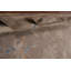 Tapis oriental Oushak 9x12