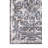 Javarian Oriental Indoor Rug