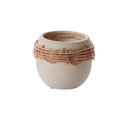 Beth Pot Planter