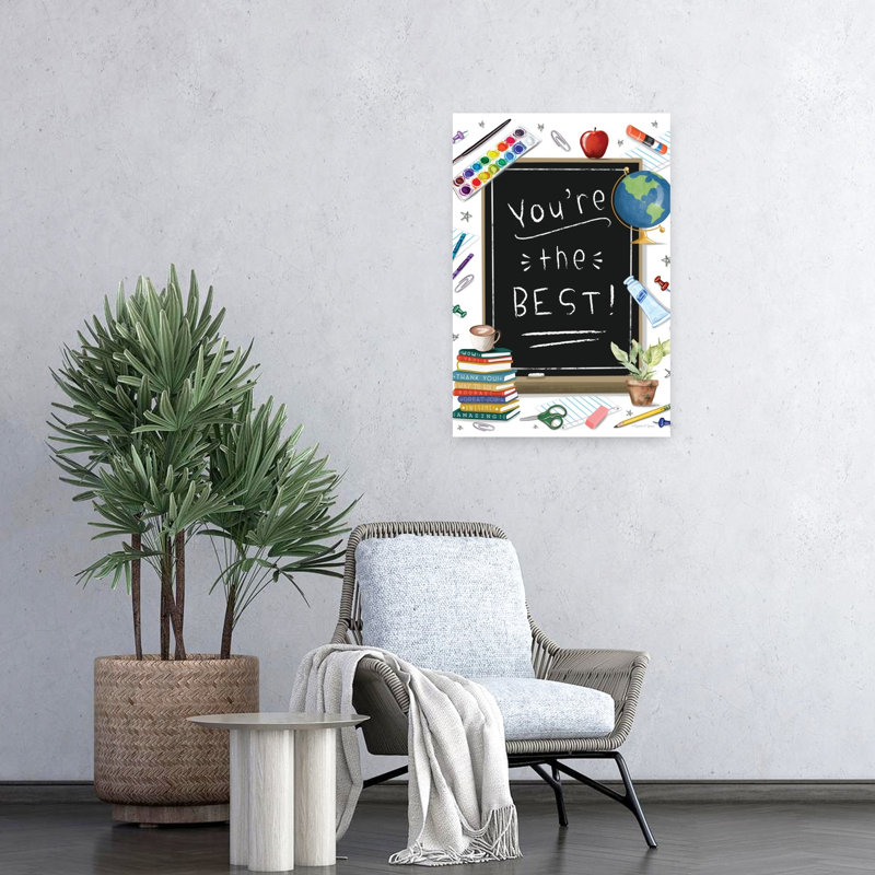 Print, 60.96cm H x 40.64cm W