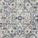Aldolphus Oriental Indoor Rug