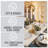 Absher Stain Resistant Tablecloth-1938412167-1938412166