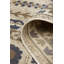 Tapis beige Cyanne-1786417993