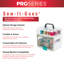 SINGER ProSeries Sew-It-Goes, 356pc Set