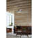 Bankston 72'' Ceiling Fan with LED Lights