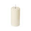 NOISETTE Decorative Accent Candle-118793730