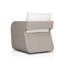 Geneva Outdoor Swivel Lounge Chair-1910594333-1910594322-1910594332