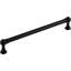 Kara 7 9/16" Center to Center Bar Pull-1004577273