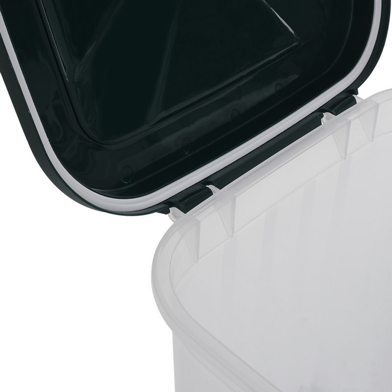 Food Storage Container