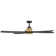Hinkley Bodin LED Smart Fan