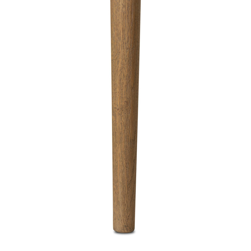 Lismore Dining Chair, Sonoma Chestnut