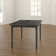 Burnstad 59" Dining Table