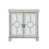 Antique White selected