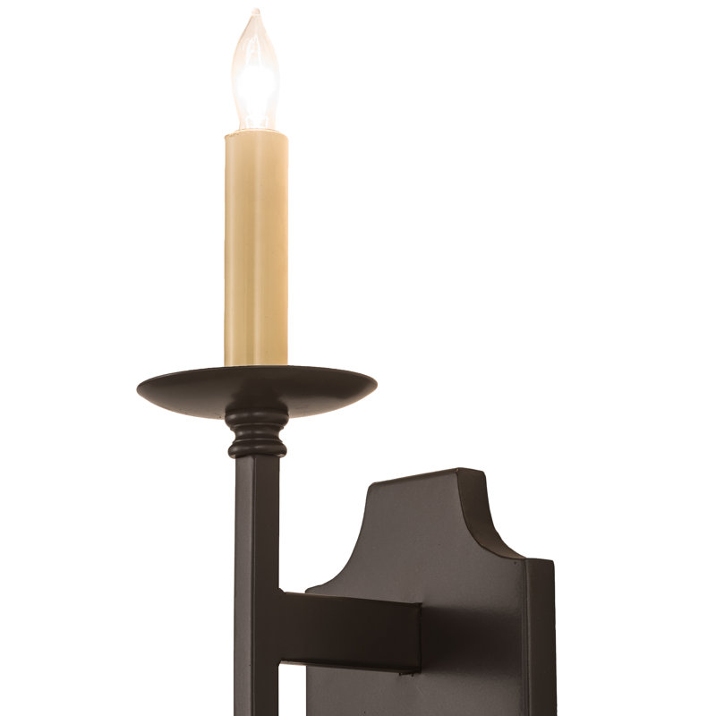 Toscano 1 - Light Wallchiere
