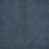 Antique Dark Denim